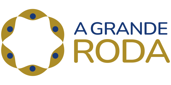 Logo A Grande Roda